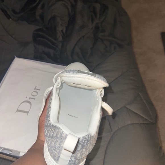 Dior’s - Picture 6 of 7